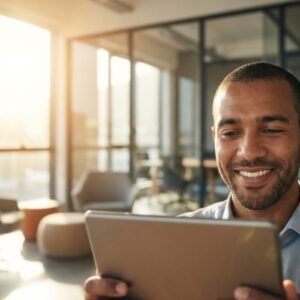 Producción de Vídeo Corporativo