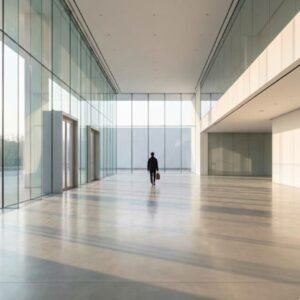 Fotografía de Arquitectura e Interiores